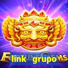 link grupo brazzucas telegram